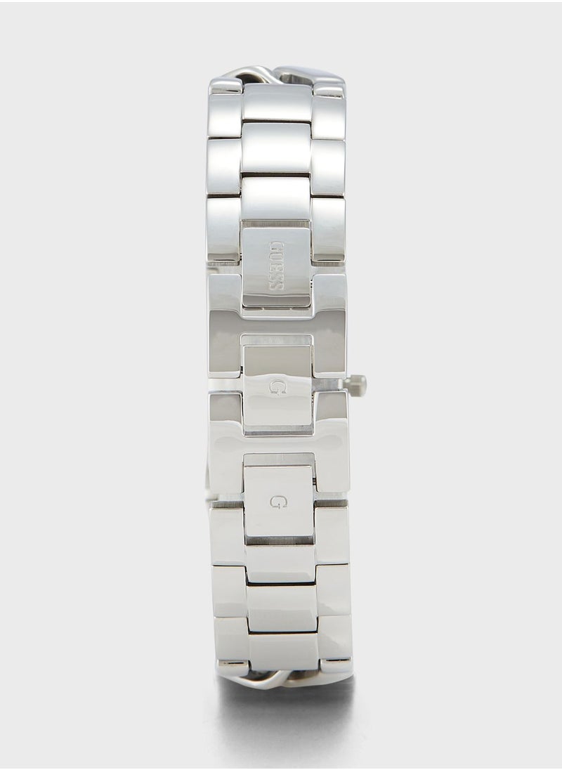 GUESS - Starlit Analog Watch - Image 1