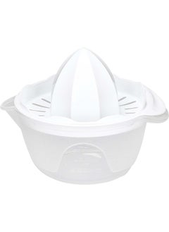 Doğuş Mutfak Plastic Lemon Orange Squeezer Cute Lemon Shaker LI-120  - Image 1