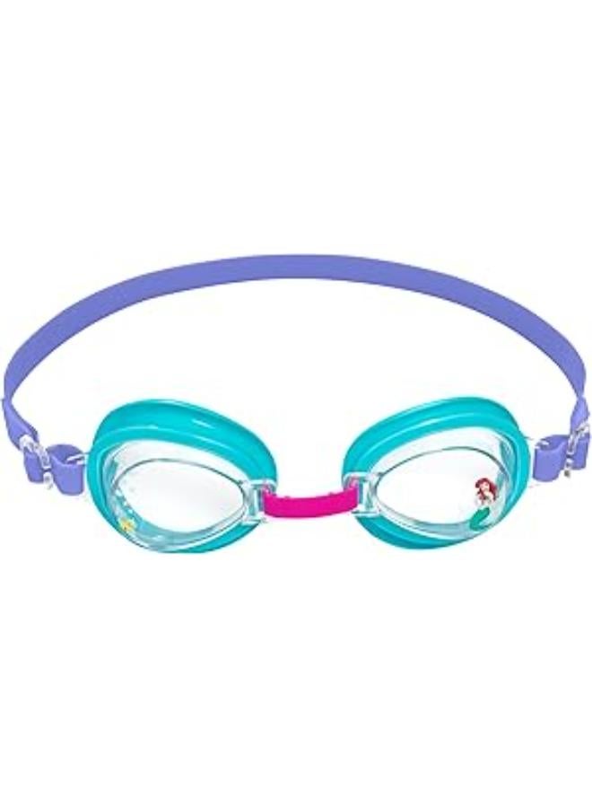 بست واي نظارات بيست واي أرييل، قيمة