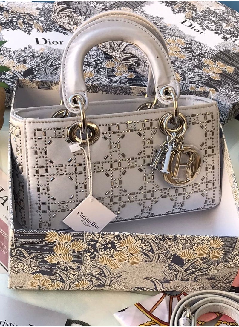 Christina christin dior 