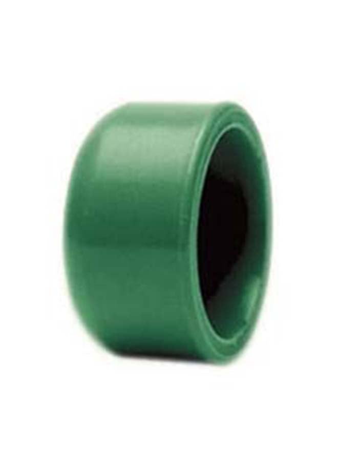 باننجر طبه لحام 25 باننجر