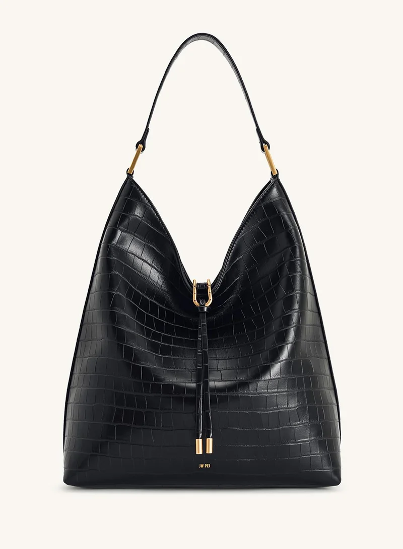 JW PEI Aria Tote Bag