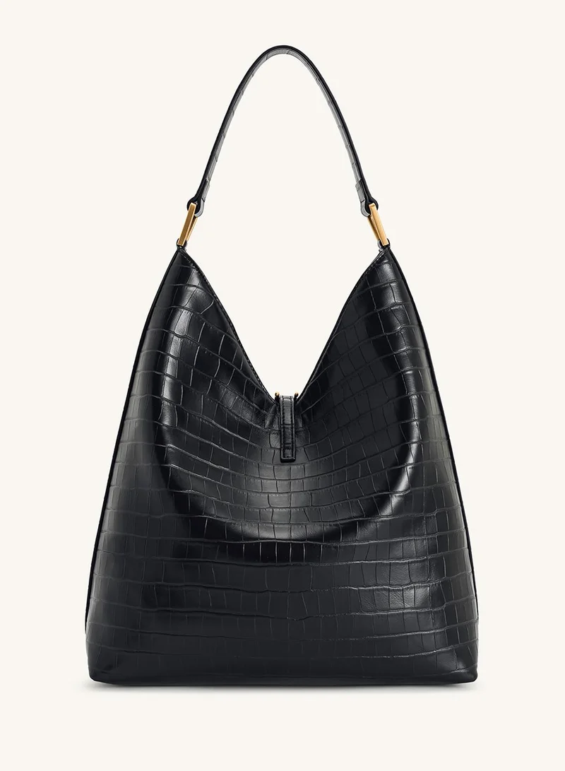 JW PEI Aria Tote Bag