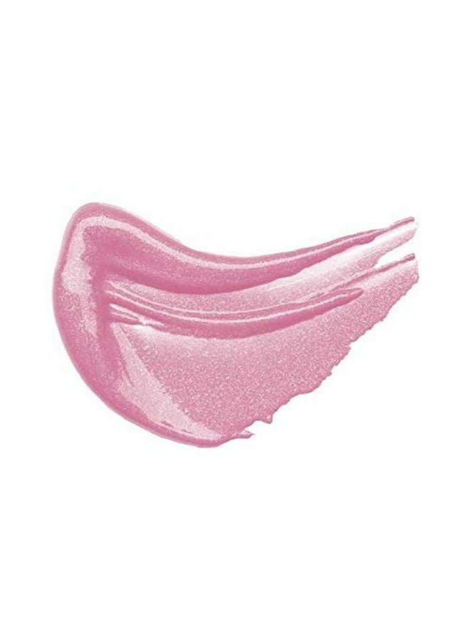 Nicka K Nickak Diamond Glow Lip Gloss (Beauteous)  - Image 2