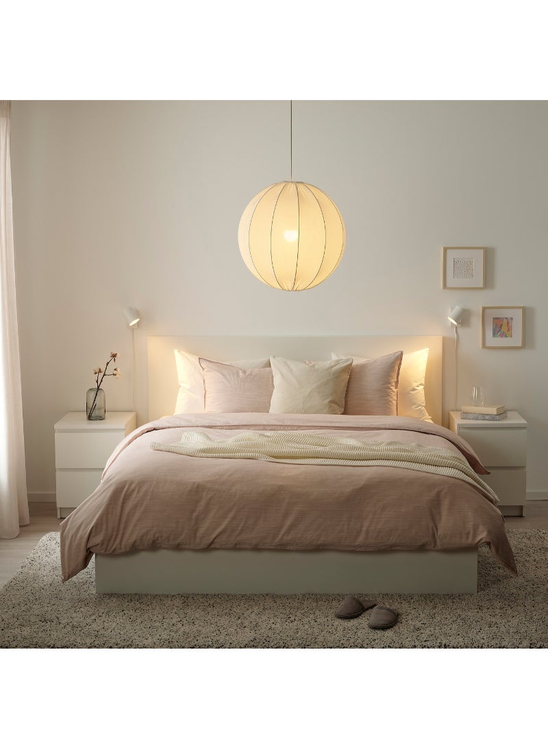 Nymo Lamp shade, 44 cm - Image 2