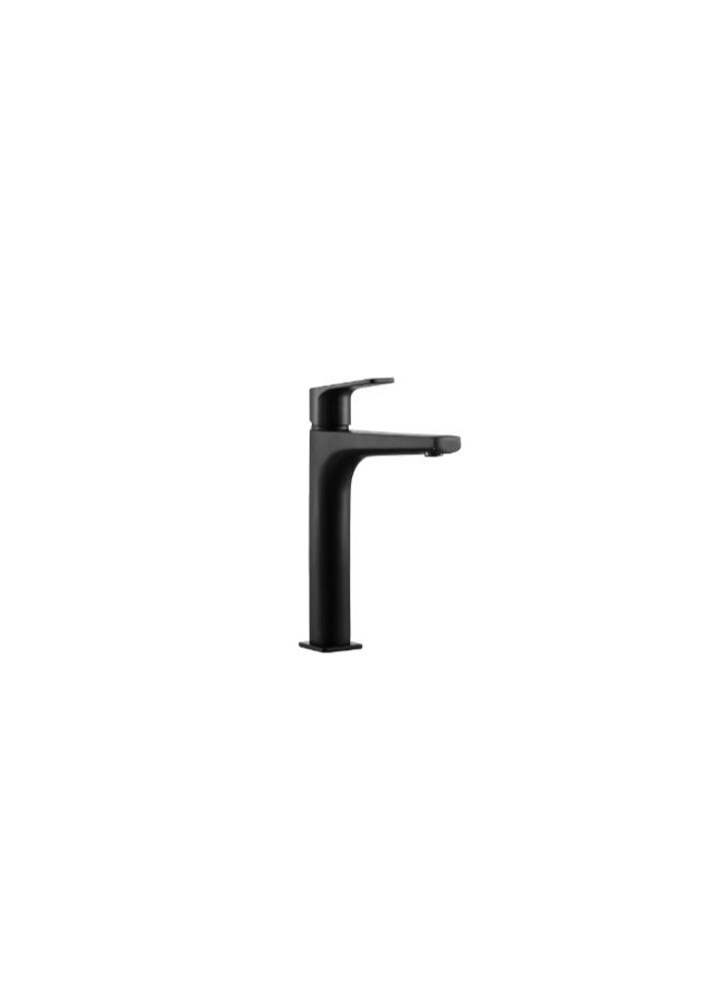 Purity Azure Basin Mixer Pu156845724