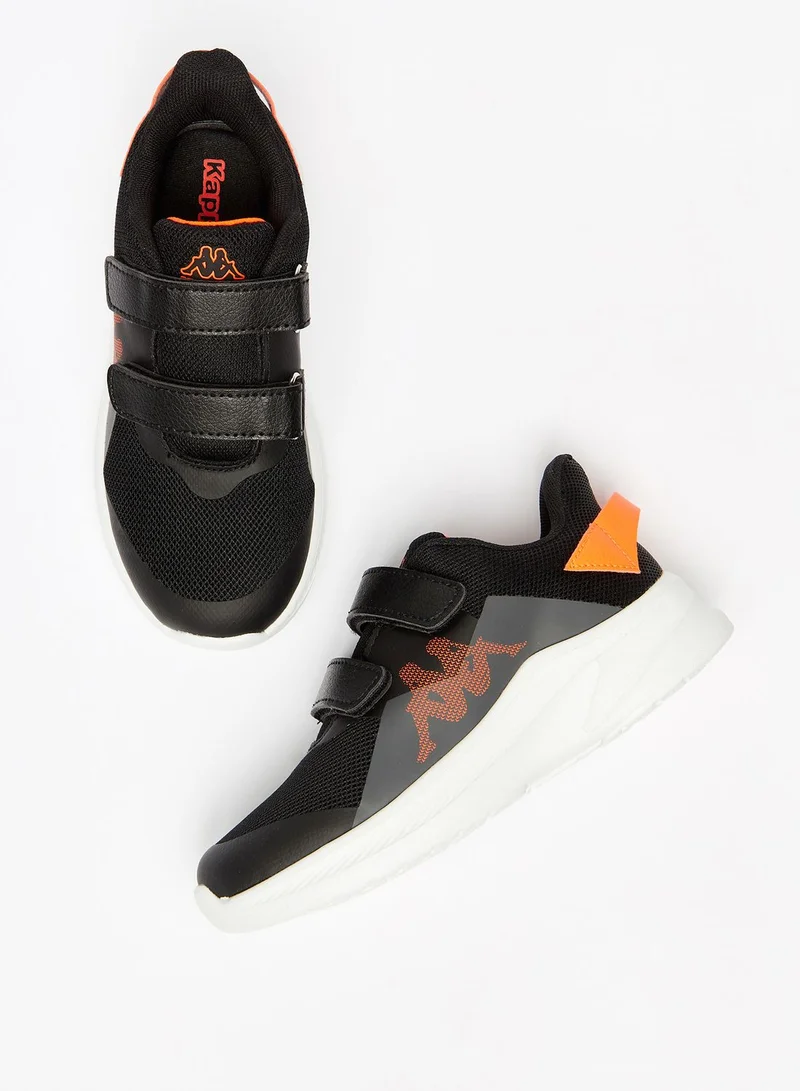 Kappa Kids Sports Shoes