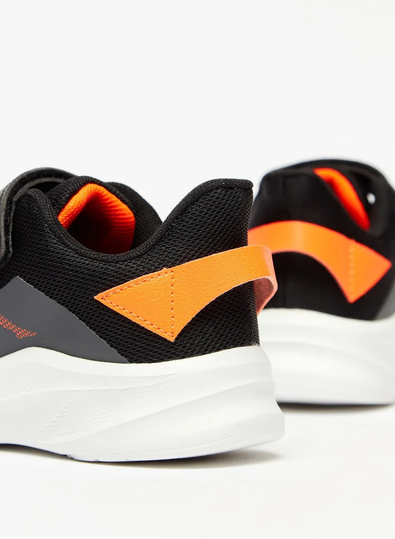 Kappa Kids Sports Shoes