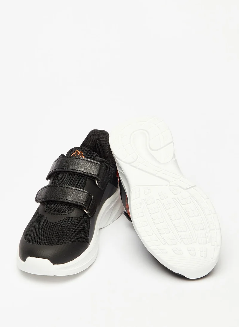 Kappa Kids Sports Shoes