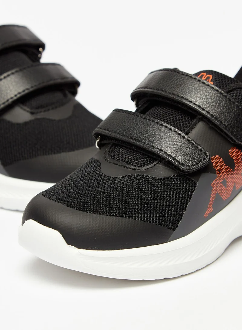 Kappa Kids Sports Shoes