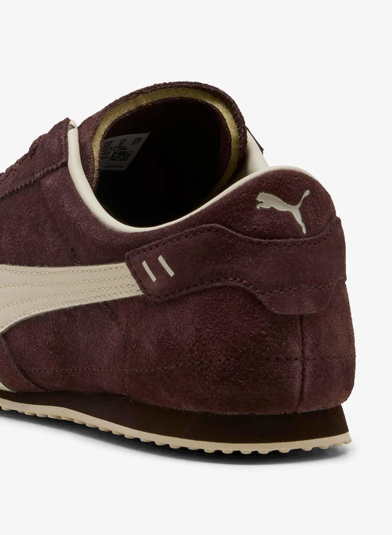 PUMA  Bella Ut Classic for Women | Best Price UAE