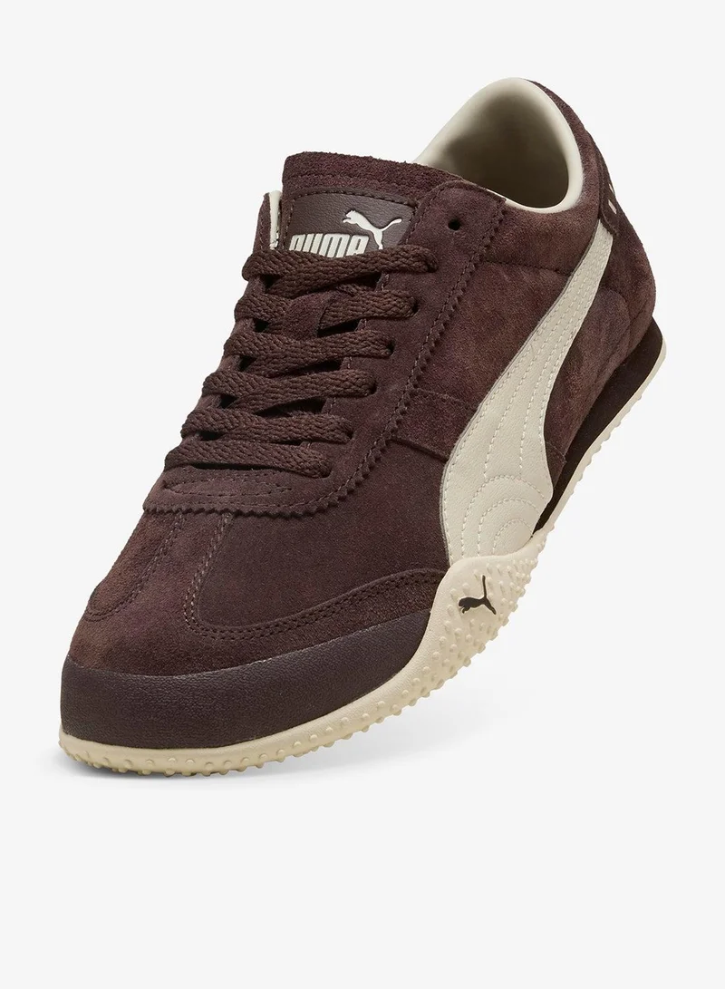 PUMA  Bella Ut Classic for Women | Best Price UAE