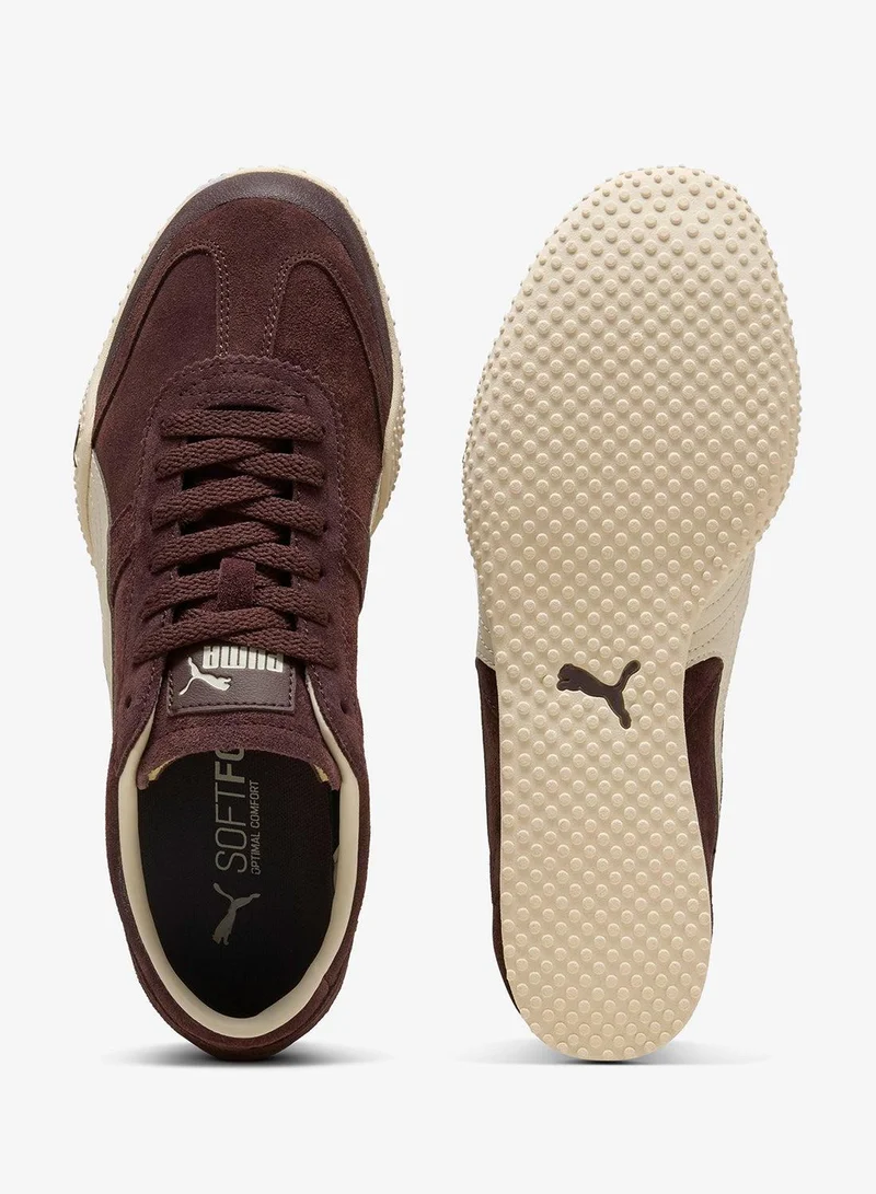 PUMA  Bella Ut Classic for Women | Best Price UAE