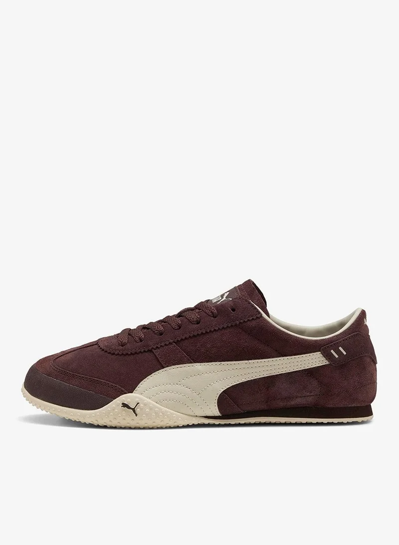 PUMA Bella Ut Classic