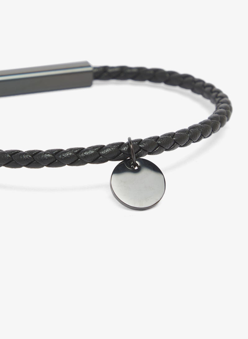 Seventy Five Portable Bracelet - Image 3