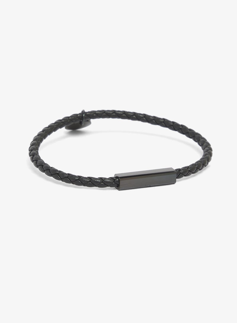 Seventy Five Portable Bracelet - Image 2