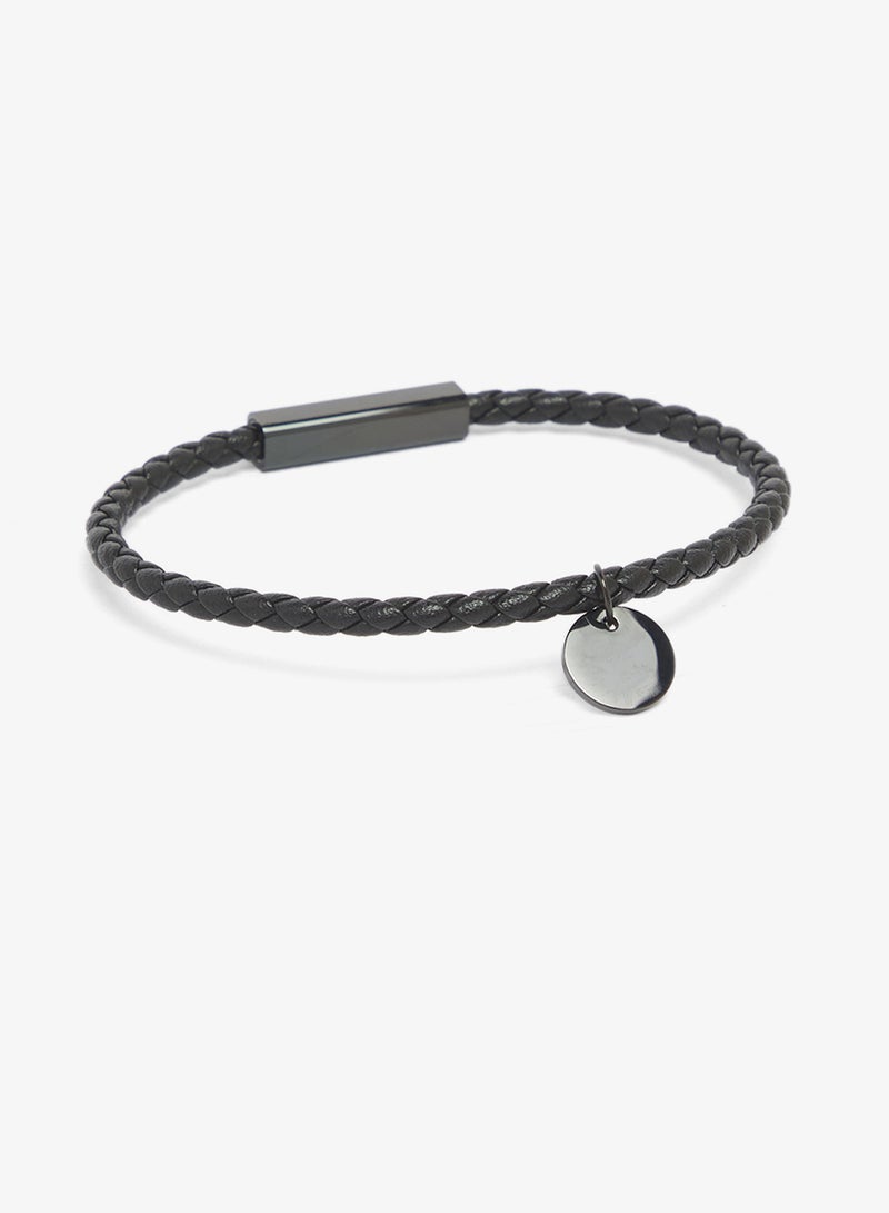 Seventy Five Portable Bracelet - Image 1