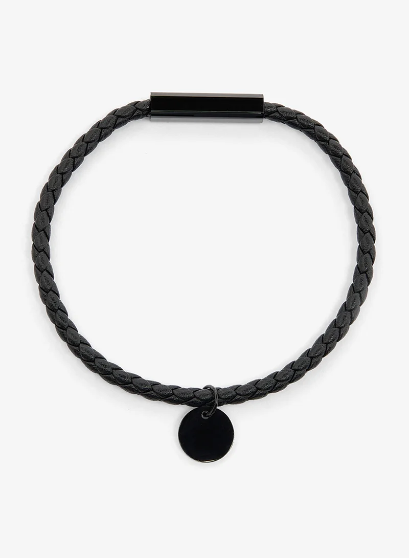 Seventy Five Portable Bracelet