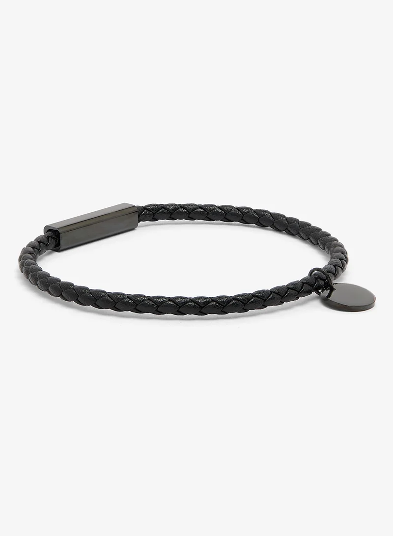 Seventy Five Portable Bracelet