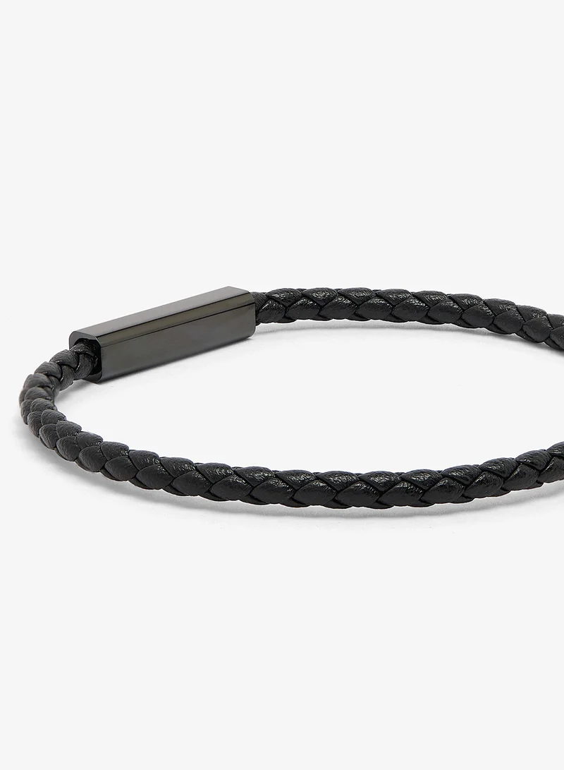 Seventy Five  Portable Bracelet for Men | Best Price UAE