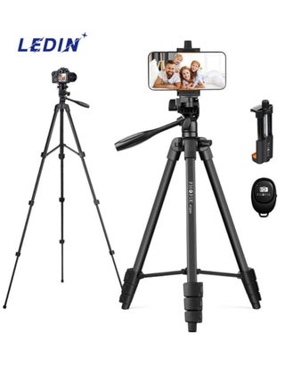 KP-2205
