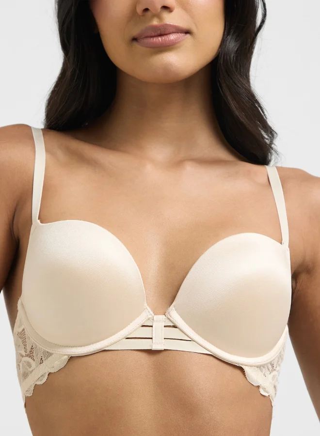 La Senza La Senza Gel Padding Bras