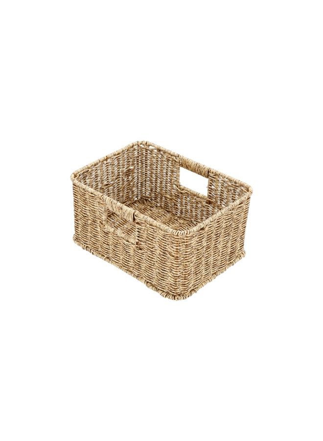 Storage Laundry Hamper  - Image 3