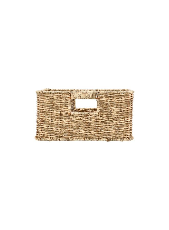 Storage Laundry Hamper  - Image 2