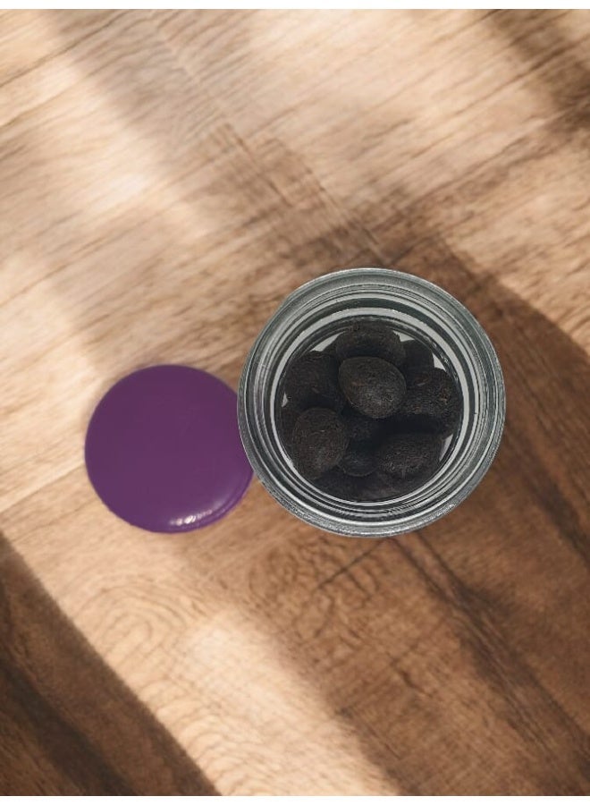 Mamoul Incense Pellets SHAGHAF - Image 2