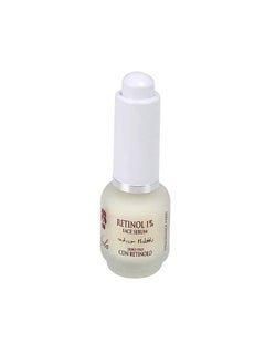 Viola Retinol 1% Face Serum 15 ml