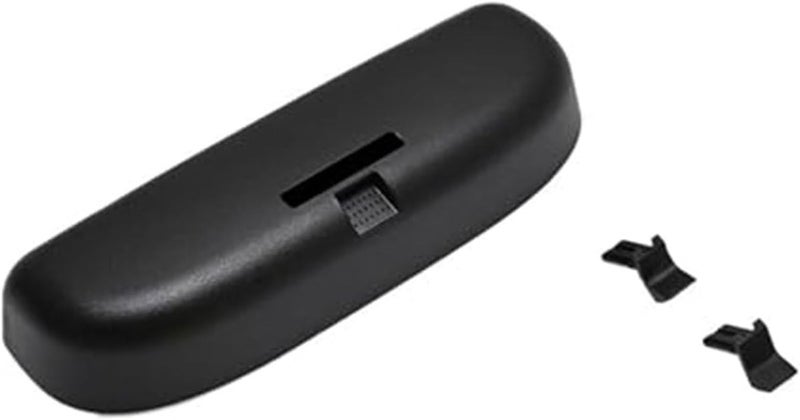 Wivplex ABS Car Glasses Case Holder for Alfa Romeo