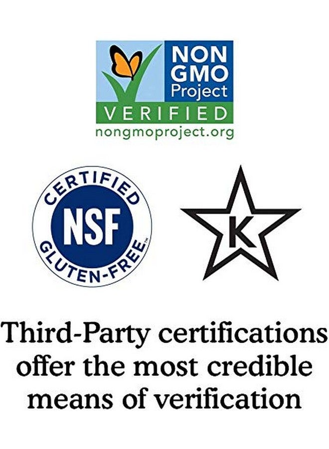 جاردن أوف لايف فيتامينات متعددة من جاردن أوف لايف للرجال، مزيج من الفواكه والخضروات والبروبيوتيك للطاقة وصحة القلب والبروستات، 120 قرصًا - Image 4