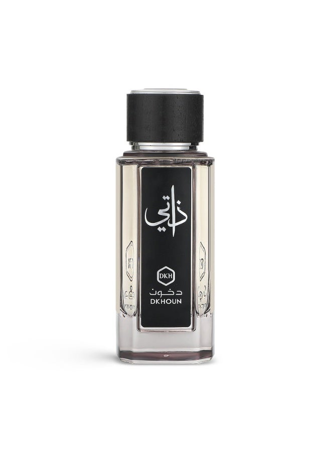 DKHOUN Thati 100ml - Image 3