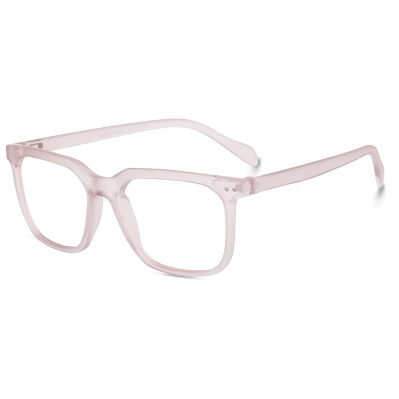 CREATURE Spectacles Frame | Lightweight Specs With Zero Power|Medium - Image 1