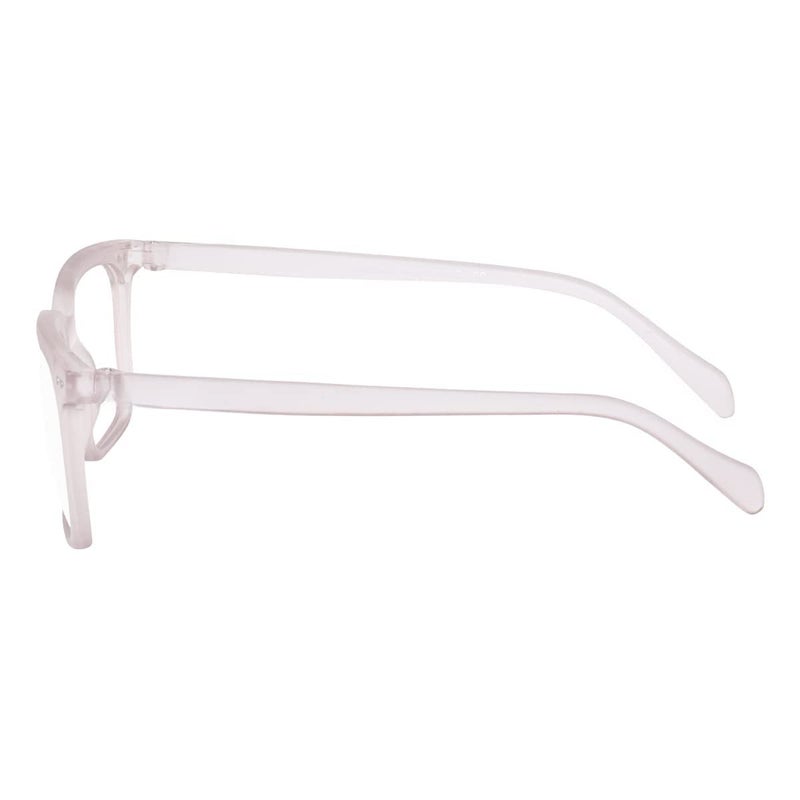 CREATURE Spectacles Frame | Lightweight Specs With Zero Power|Medium - Image 2