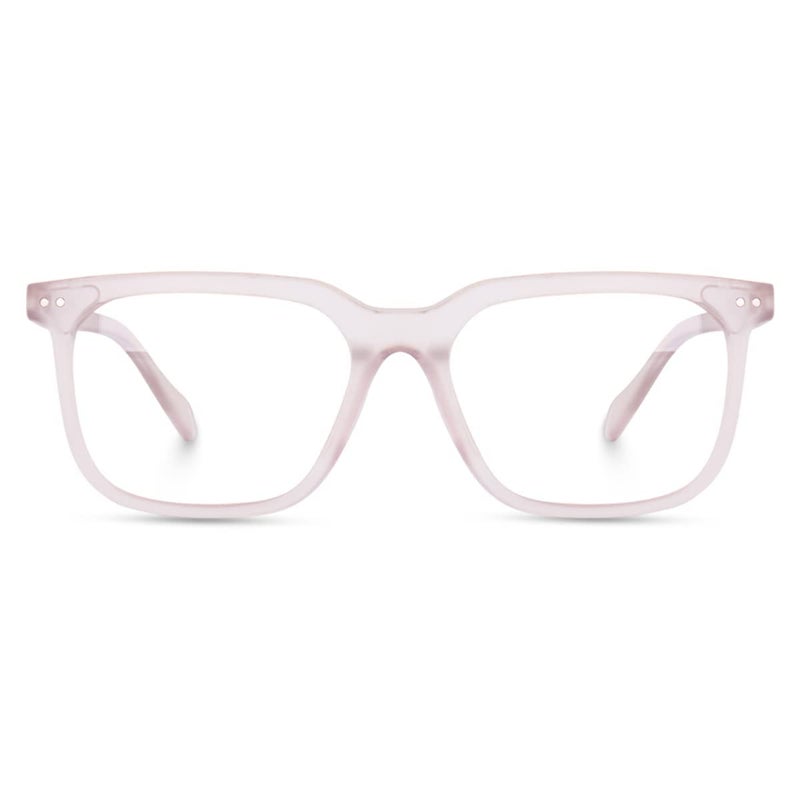 CREATURE Spectacles Frame | Lightweight Specs With Zero Power|Medium - Image 3