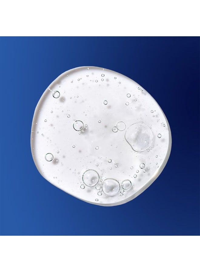 أوجستينوس بادر أوغسطينوس بادر الشامبو 200 مل - Image 2