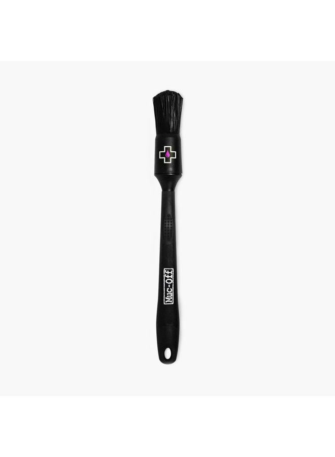 Drivetrain Brush - Bike Cleaning Brush, Motorbike Cleaning Brush, Chain Brush - Bike Cleaning Brushes for Bicycle & Motorcycle