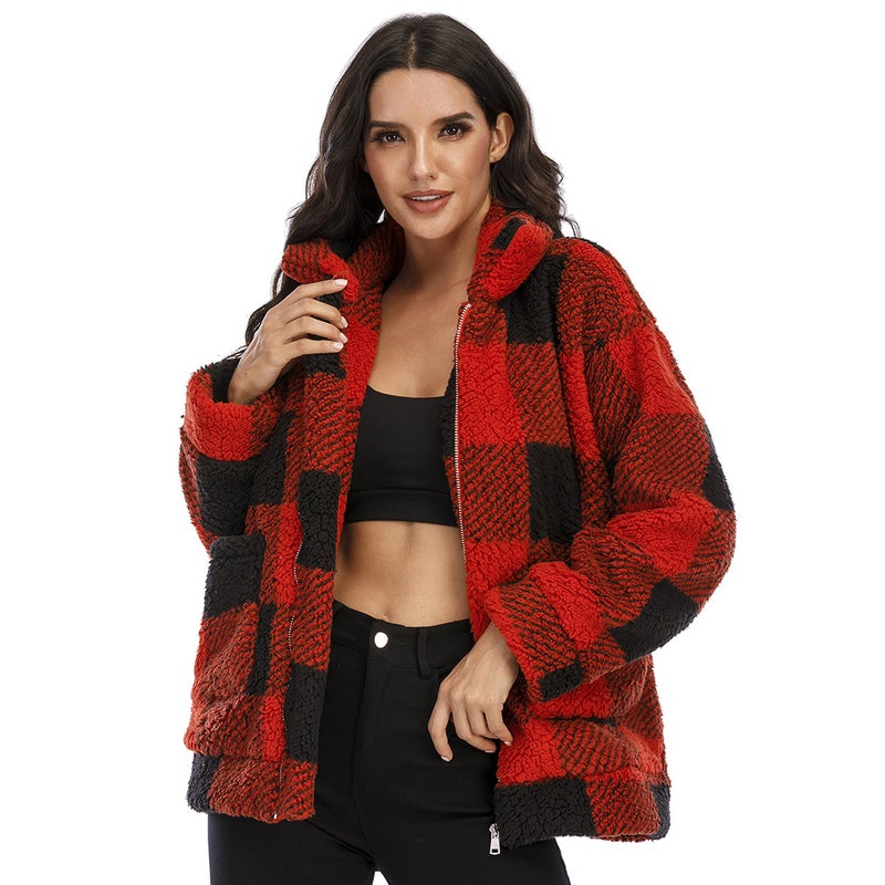 Plaid - Image 4