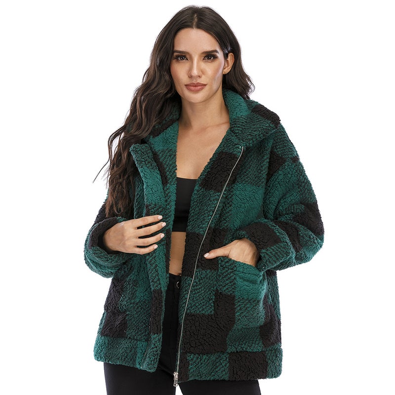 Plaid - Image 1