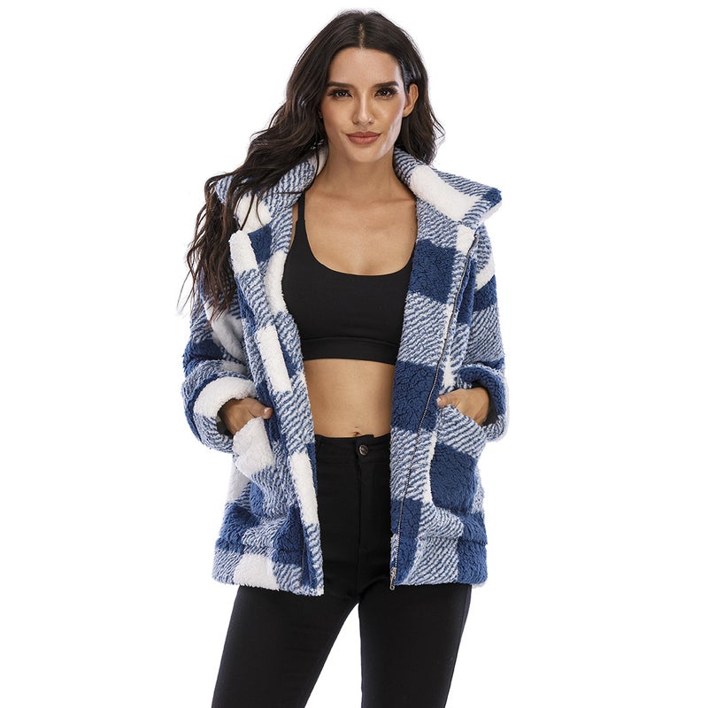 Plaid - Image 2
