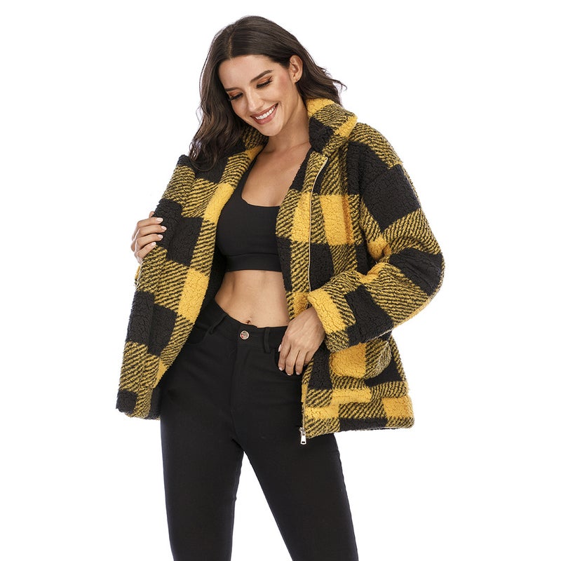 Plaid - Image 3