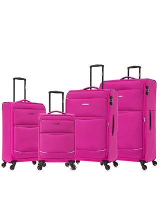 Fuschia