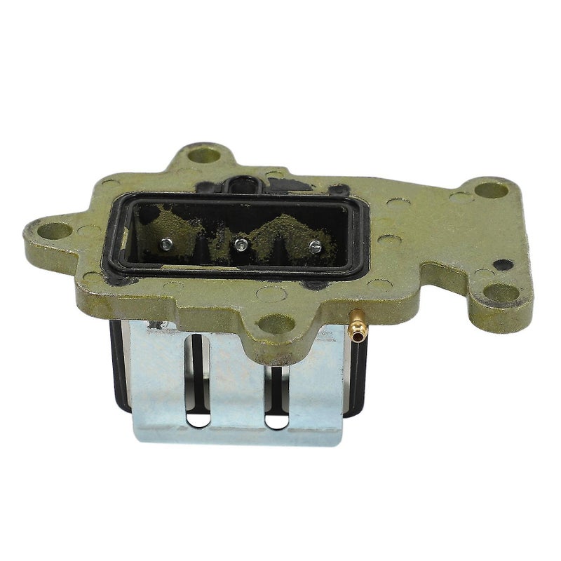 63v-13610-10 Inlet Valve Seat For Yamaha Parsun 2 Stroke 9.9hp 15hp - Image 4