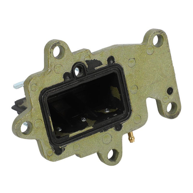 63v-13610-10 Inlet Valve Seat For Yamaha Parsun 2 Stroke 9.9hp 15hp - Image 5