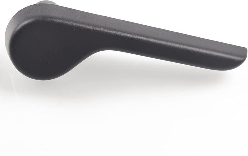 Vuzmode Car Seat Recliner Handle for Chevrolet - Image 1