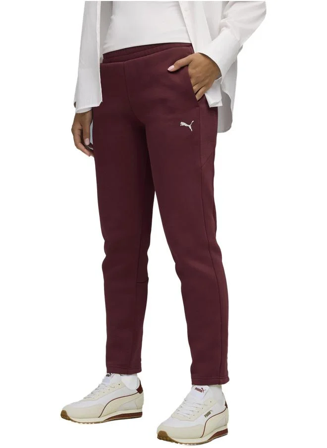 Puma Evostripe Sweatpants Women
