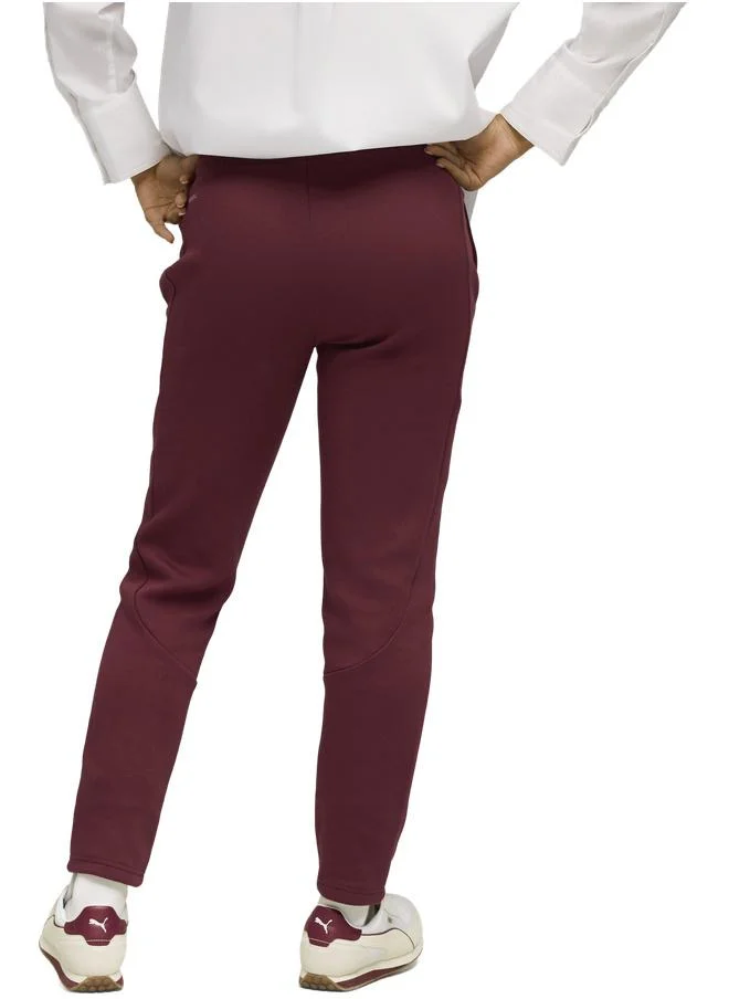 Puma Evostripe Sweatpants Women