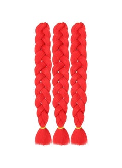 Color #Red