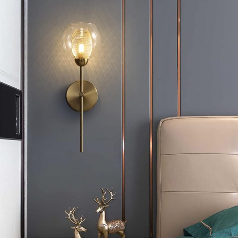 VICTAC Rose Gold 8K Mirror Stainless Steel SelfAdhesive Metal Trim 10mm x 164ft 5mtr Pack of 1 Roll for Wall Decoration Furniture Highlighters  - Image 5